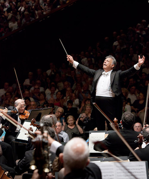 conductor