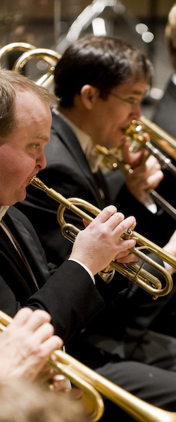 brass_link