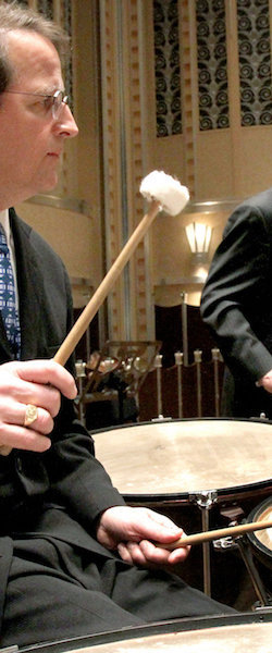 percussion_link