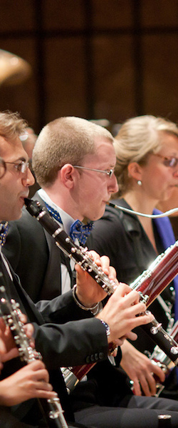 woodwind_link