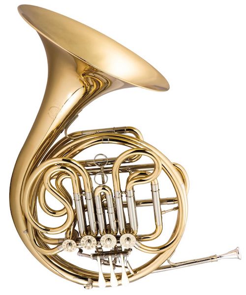french_horn