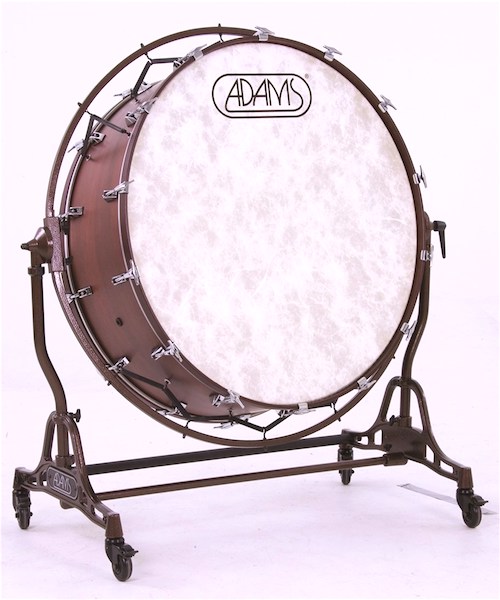 bass_drum