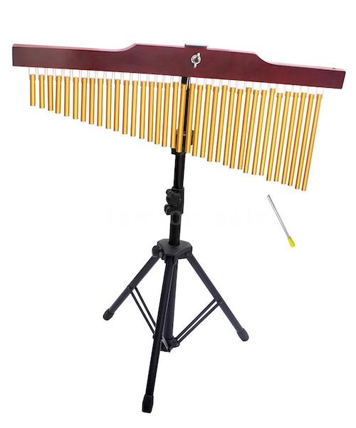 chimes