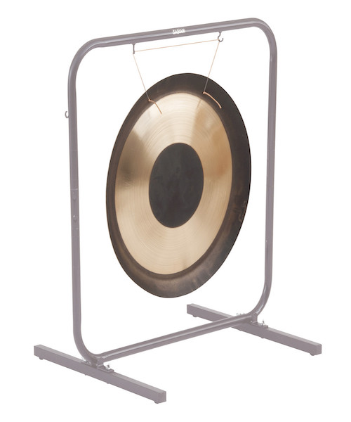 gong