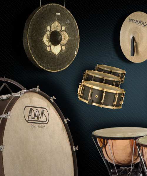 percussion_family