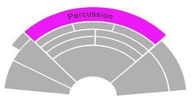percussion_position