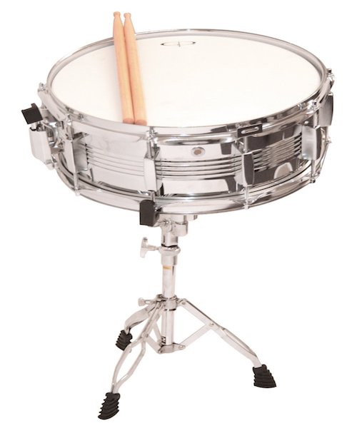 snare_drum