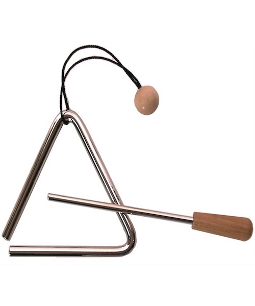 triangle