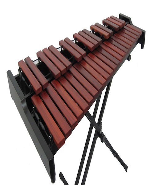 xylophone
