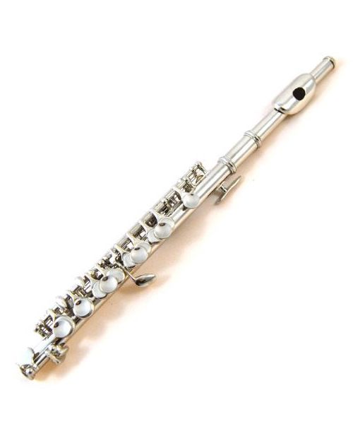 flute