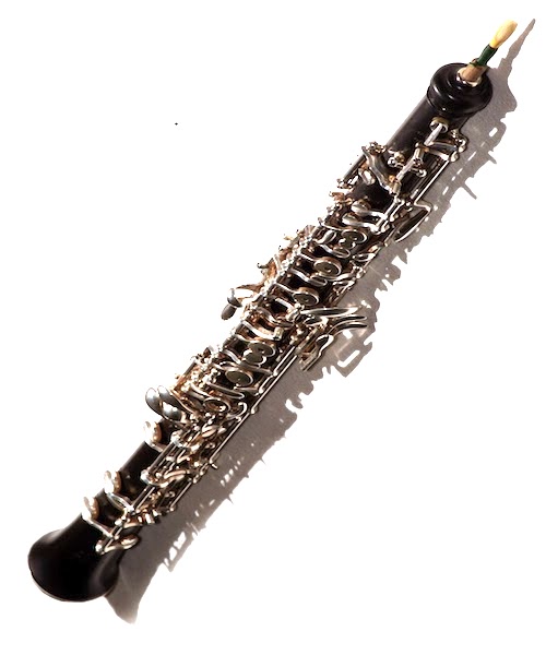 oboe